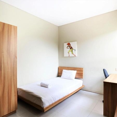M Pavilion - Bsd Serpong Exterior photo
